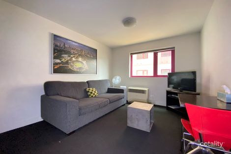 Property photo of 216/528 Swanston Street Carlton VIC 3053