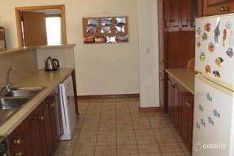 Property photo of 3 Queen Place Moonta Bay SA 5558