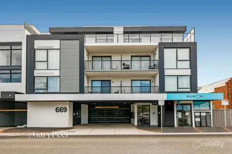 206/669 Centre Rd, Bentleigh East, VIC 3165