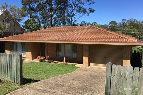 79 Gilford Cres, Albany Creek, QLD 4035