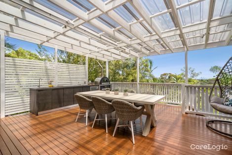 Property photo of 9 Athol Street Frenchs Forest NSW 2086