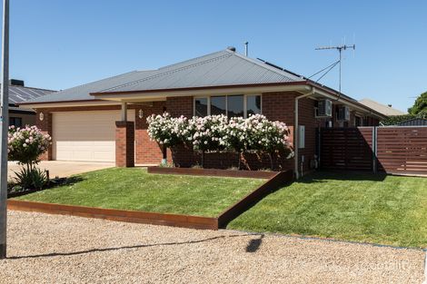 Property photo of 53 Joe Ford Drive Tatura VIC 3616