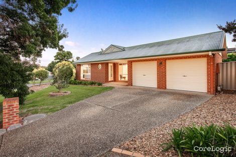 Property photo of 55 Grandview Terrace East Albury NSW 2640
