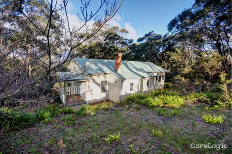 Property photo of 38-40 Mount Piddington Road Mount Victoria NSW 2786