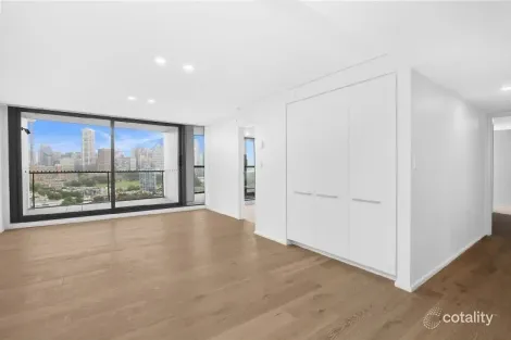 1203/226 Victoria St, Potts Point, NSW 2011