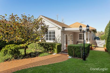 Property photo of 39 Prince Edward Street Gladesville NSW 2111