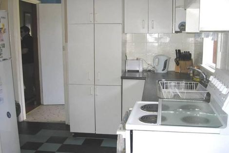 Property photo of 18 Vincennes Avenue Tregear NSW 2770