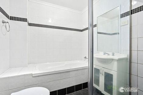 Property photo of 10/2-6 Shaftesbury Street Carlton NSW 2218
