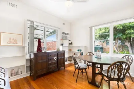 Property photo of 319 Springfield Road Nunawading VIC 3131