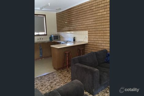 Property photo of 1/26 Bolton Street Jerilderie NSW 2716