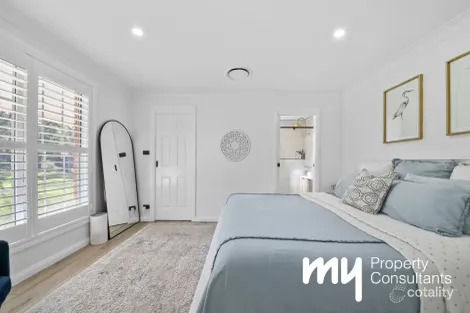 Property photo of 131 Binalong Road Belimbla Park NSW 2570