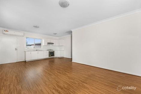 Property photo of 16 Millstream Road Werrington Downs NSW 2747