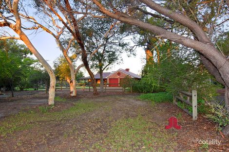 Property photo of 15 Bevan Loop Roelands WA 6226