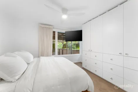 Property photo of 12 St Johns Road Wonga Park VIC 3115