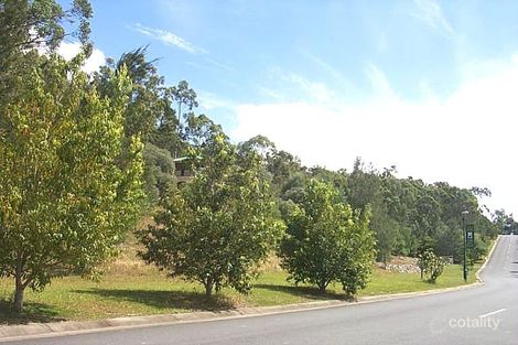 19 Canopy Dr, Bonogin, QLD 4213