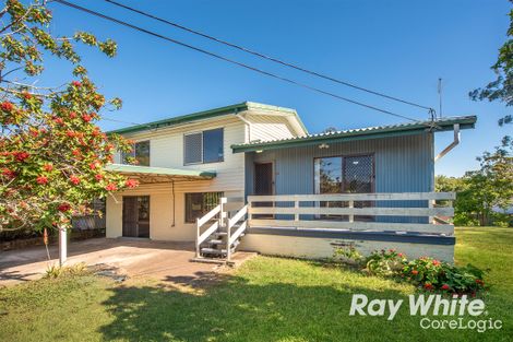 Property photo of 38 Shannon Street Woodridge QLD 4114