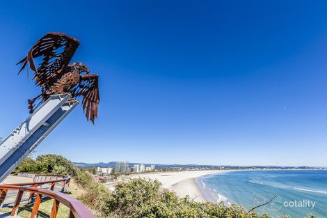 Property photo of 2 Haig Street Coolangatta QLD 4225
