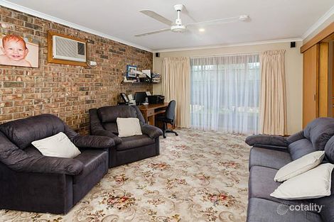 Property photo of 13 Liverpool Drive Strathalbyn SA 5255
