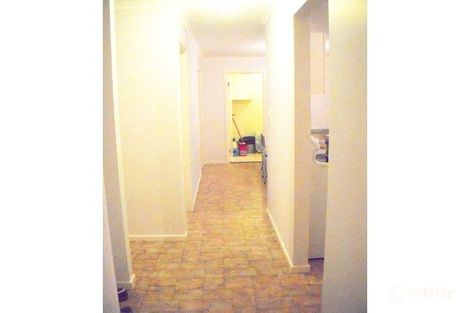 Property photo of 4A Maurice Road Murray Bridge SA 5253