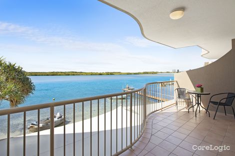 Property photo of 5/146 Duporth Avenue Maroochydore QLD 4558