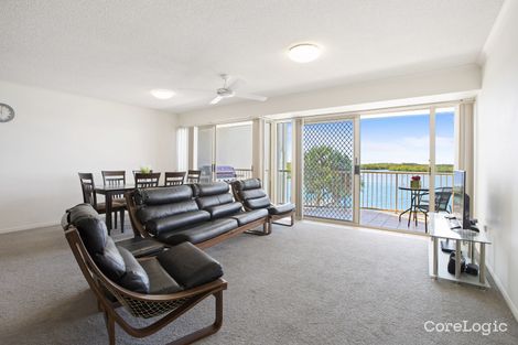 Property photo of 5/146 Duporth Avenue Maroochydore QLD 4558