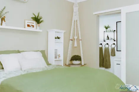 Property photo of 11 Fisher Drive Sunset QLD 4825