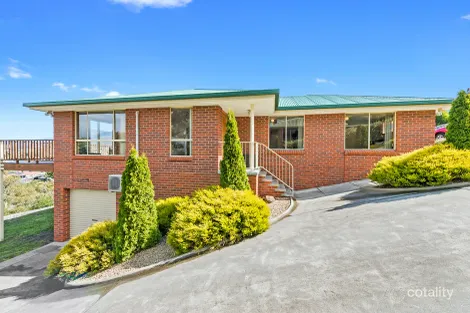 20 Chatterton Ct, Claremont, TAS 7011