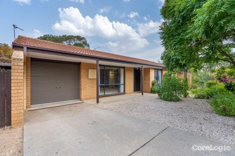 Property photo of 34/19 Ashby Circuit Kambah ACT 2902