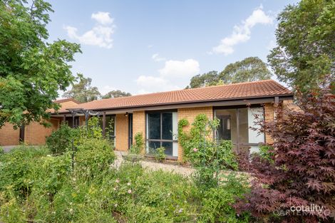 Property photo of 34/19 Ashby Circuit Kambah ACT 2902