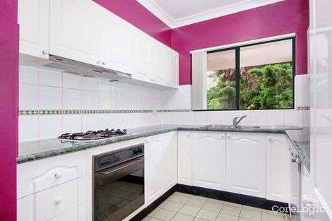 Property photo of 4/26-28 Oxford Street Epping NSW 2121