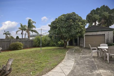 Property photo of 230 Stoney Creek Road Beverly Hills NSW 2209