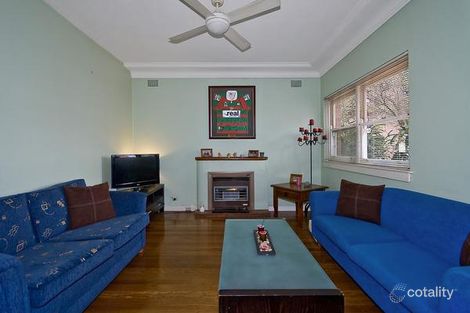 Property photo of 230 Stoney Creek Road Beverly Hills NSW 2209