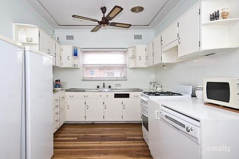 Property photo of 230 Stoney Creek Road Beverly Hills NSW 2209