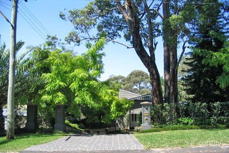 25 Anne Cres, Blaxland, NSW 2774