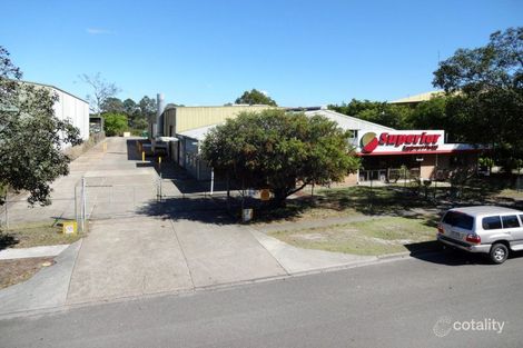 19 Quindus St, Wacol, QLD 4076