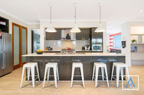 Property photo of 21 Hornby Street West Wilton NSW 2571