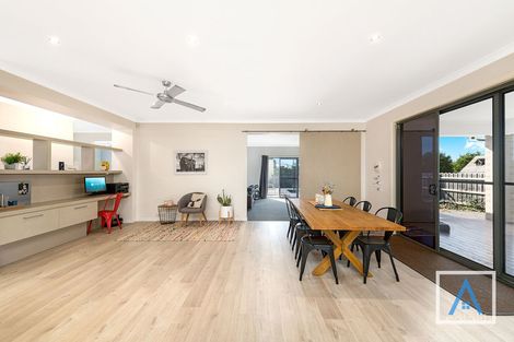 Property photo of 21 Hornby Street West Wilton NSW 2571