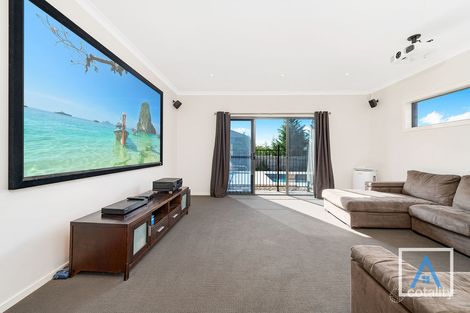 Property photo of 21 Hornby Street West Wilton NSW 2571