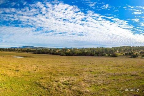 Property photo of 12A Widgee Crossing Road Gympie QLD 4570