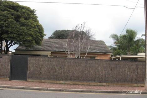 20 Waratah St, Seacliff, SA 5049