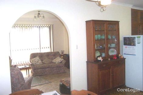 Property photo of 30 Dienelt Drive Para Hills West SA 5096
