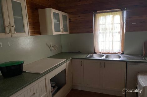 Property photo of 29 Buccleugh Street Cassilis NSW 2329