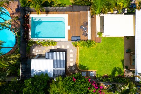 Property photo of 184A Macdonnell Road Margate QLD 4019