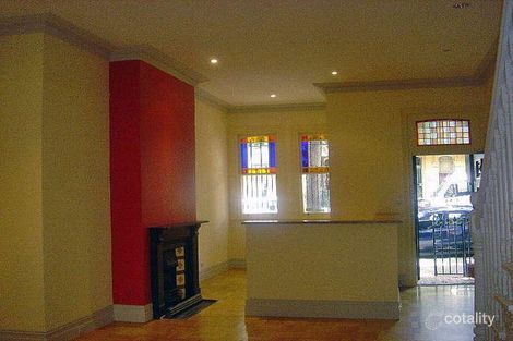 Property photo of 169 Dowling Street Woolloomooloo NSW 2011