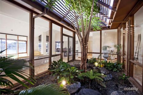 Property photo of 12 Antigua Grove West Lakes SA 5021