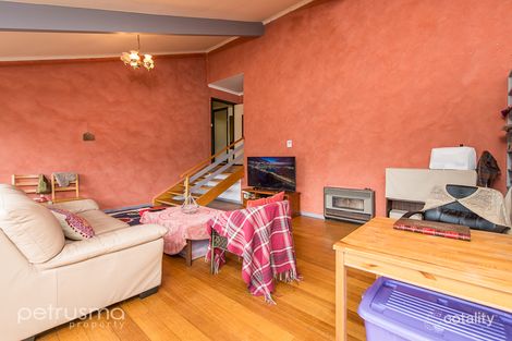 Property photo of 130 Grahams Road Mount Rumney TAS 7170