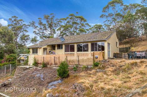 Property photo of 130 Grahams Road Mount Rumney TAS 7170