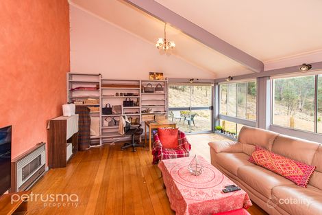 Property photo of 130 Grahams Road Mount Rumney TAS 7170