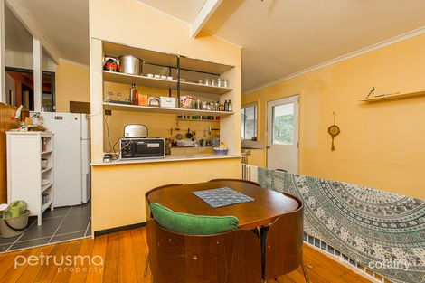 Property photo of 130 Grahams Road Mount Rumney TAS 7170