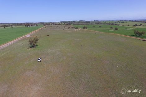 186 Woodlands Rd, Nunile, WA 6566